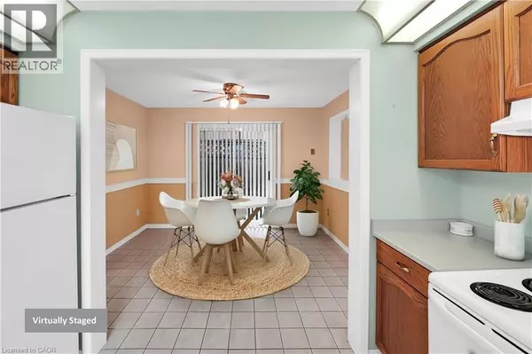 Beamsville, ON L3J0C8,4584 JUNIPER Court