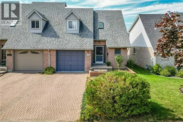 4584 JUNIPER Court, Beamsville, ON L3J0C8