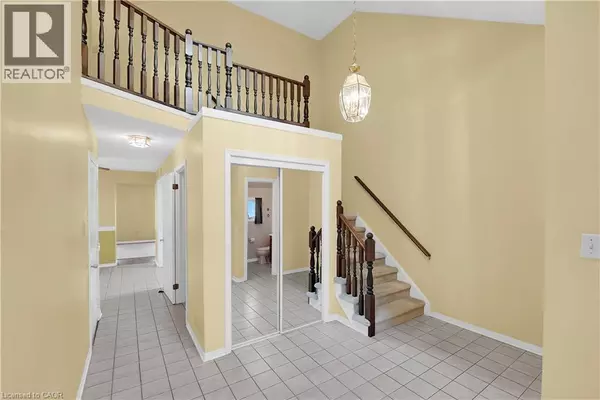 Beamsville, ON L3J0C8,4584 JUNIPER Court