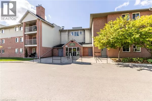 London, ON N6E3N1,136 CONWAY DR #3