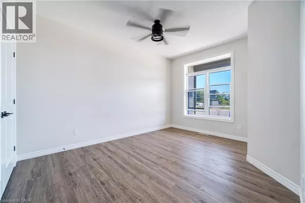 Port Rowan, ON N0E1M0,16 PINTAIL Lane