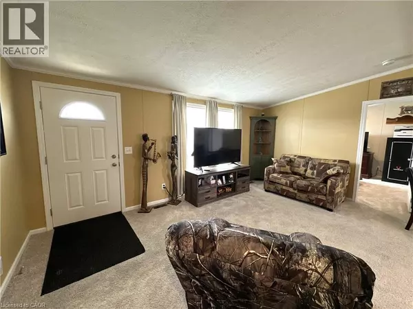 Haldimand County, ON N0A1L0,14 COPPER BEECH Drive