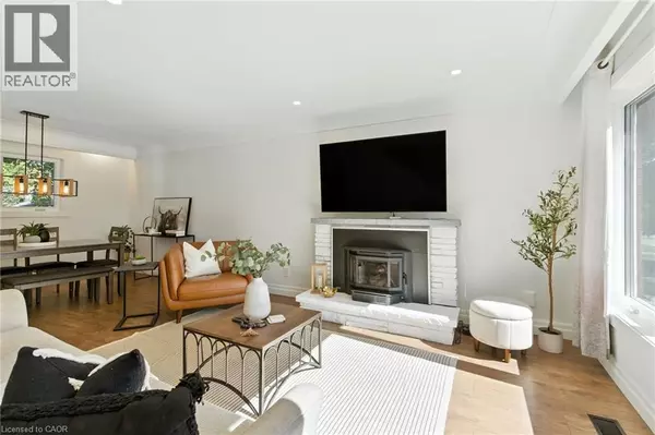 Hamilton, ON L8T2N9,139 TOBY Crescent