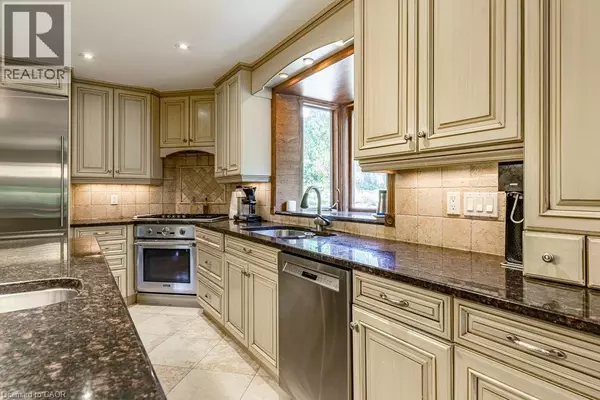 Burlington, ON L7L2H3,225 SHOREACRES Road