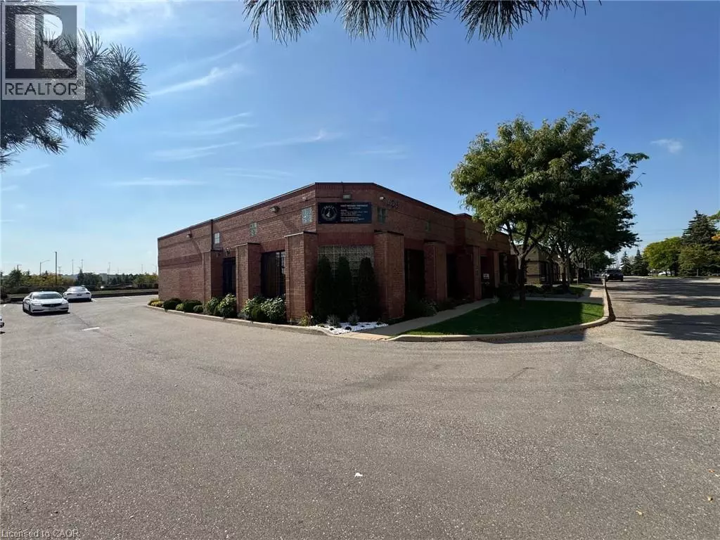 Mississauga, ON L5N6P9,7605 DANBRO Crescent