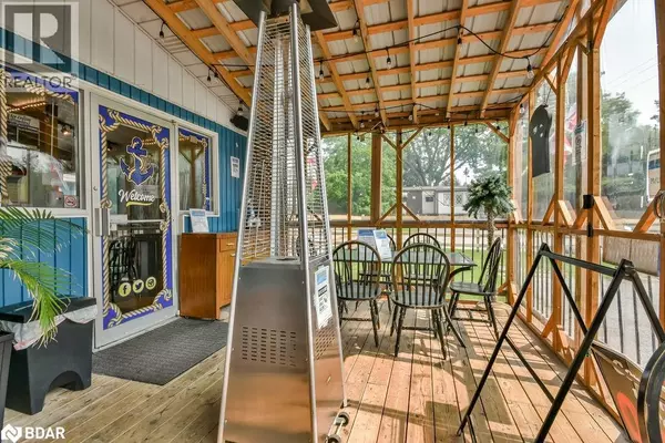 Severn, ON L3V6H4,1287 MADISON Street