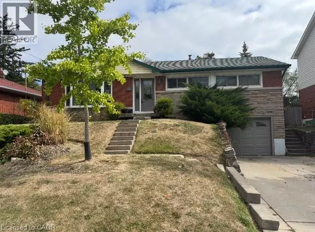 Stoney Creek, ON L8G1T8,23 BATTLEFIELD Drive