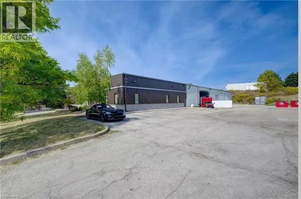 Waterloo, ON N2J4N5,136 DEARBORN Place
