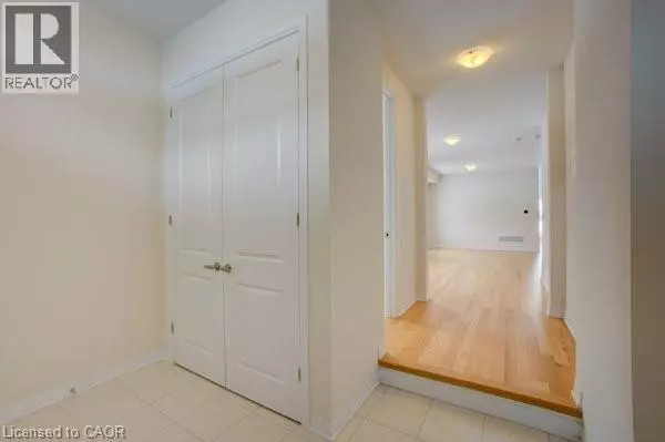 Arthur, ON N0G1A0,161 RAFTIS Street