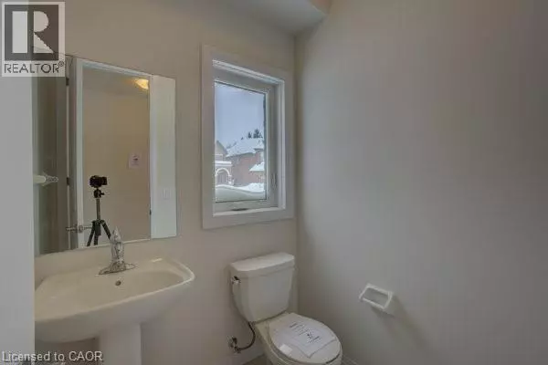 Arthur, ON N0G1A0,161 RAFTIS Street