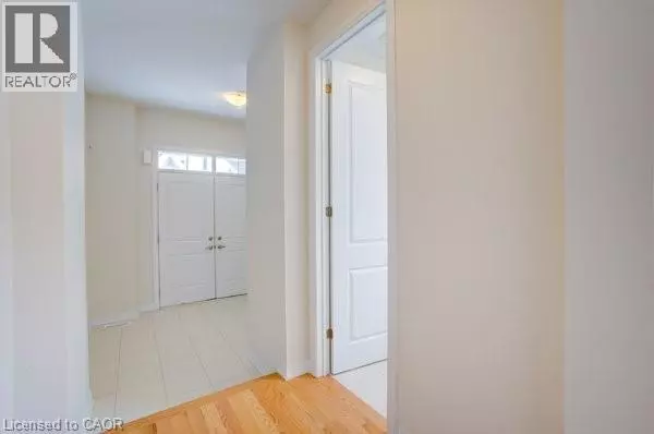 Arthur, ON N0G1A0,161 RAFTIS Street