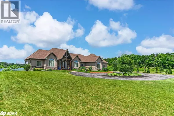 Severn, ON L3V0X8,1372 DIVISION ROAD EAST