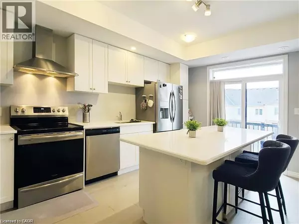 Kitchener, ON N2R0R6,22 WHEAT Lane