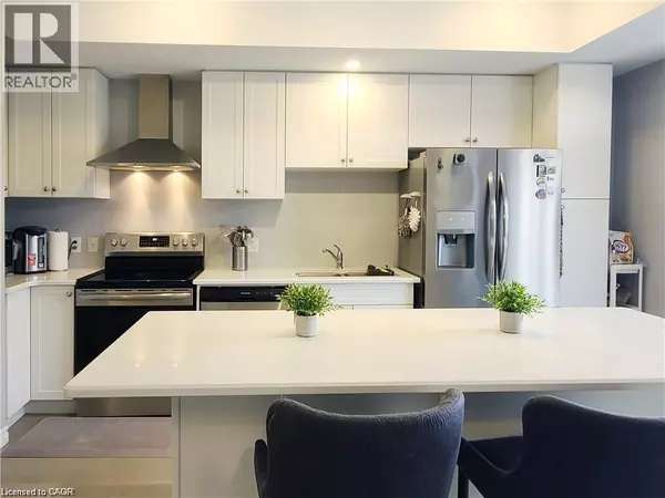 Kitchener, ON N2R0R6,22 WHEAT Lane