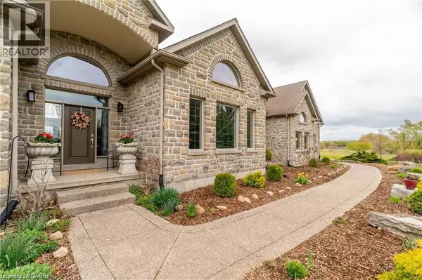 Baden, ON N3A3L3,1436 SNYDERS Road E