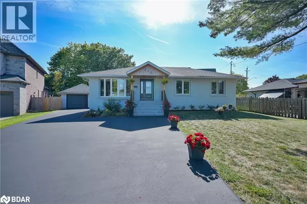 390 WENDALL Place, Oakville, ON L6K2M1