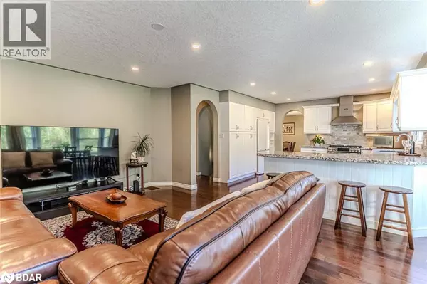 Innisfil, ON L9S2L3,3678 KIMBERLEY Street