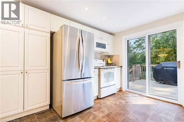 Wainfleet, ON L0S1V0,52877 PUTMAN Road