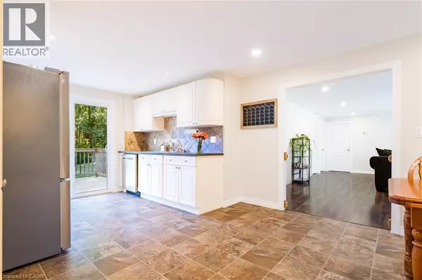 Wainfleet, ON L0S1V0,52877 PUTMAN Road