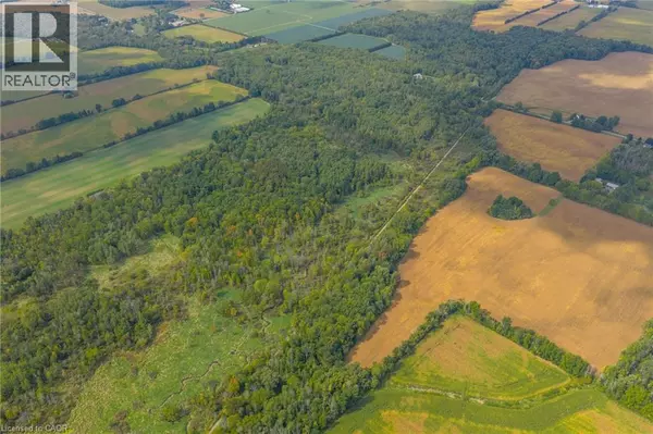 Townsend, ON N0E1Y0,180 PERNEY RD