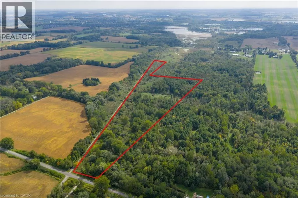 Townsend, ON N0E1Y0,180 PERNEY RD