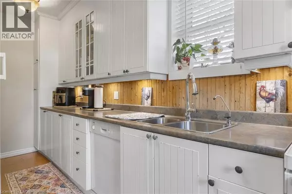 Milton, ON L0P1B0,11011 GUELPH Line