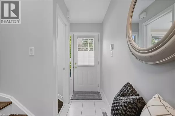 Burlington, ON L7N1N1,3333 NEW ST #92