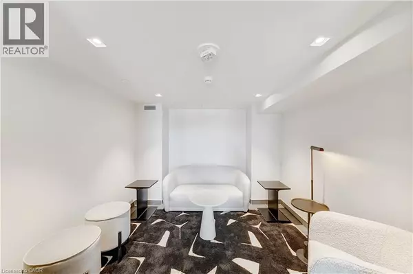 Hamilton, ON L8R3J2,1 JARVIS ST #434