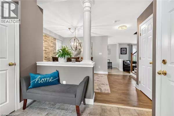 Binbrook, ON L0R1C0,39 WILBUR Drive