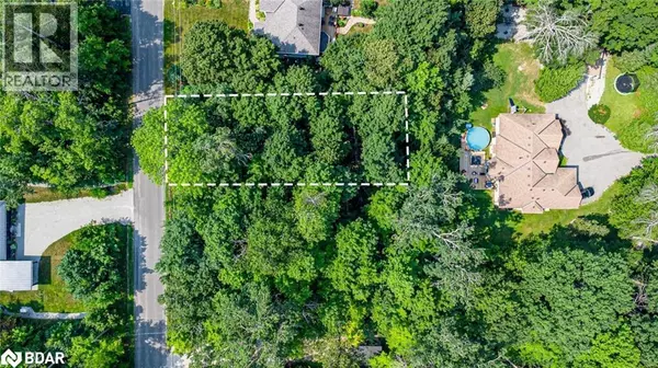 Penetanguishene, ON L9M1W6,79 & 81 WOZNIAK Road