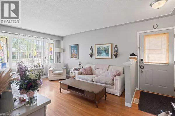 London, ON N5W4R5,179 VANCOUVER Street