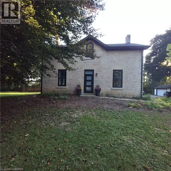33 ISLINGTON AVE #1, Guelph, ON N1E1B2