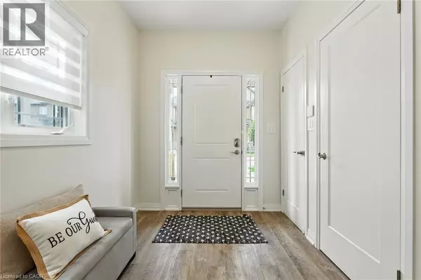 Hannon, ON L0R1P0,9 LAGUNA VILLAGE Crescent