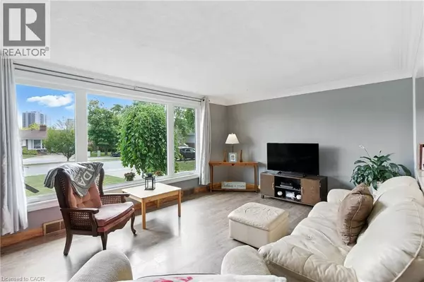 St. Catharines, ON L2T3L6,10 RIVERVIEW Boulevard