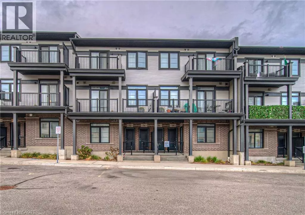 Kitchener, ON N2R0R6,52 WHEAT LANE