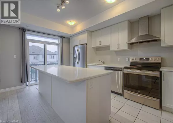 Kitchener, ON N2R0R6,52 WHEAT LANE