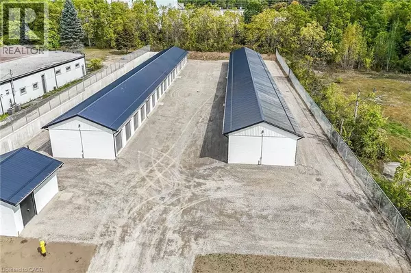 Simcoe, ON N3Y3N3,561 BANK Street N