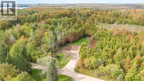 Flesherton, ON N0C1E0,135 SIR WILLIAMS Lane