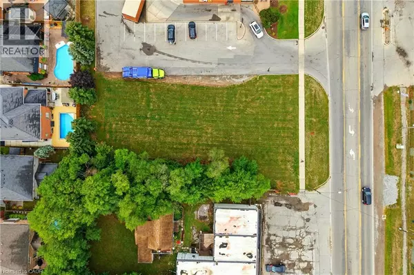 Stoney Creek, ON L8E5K3,1242 8 Highway