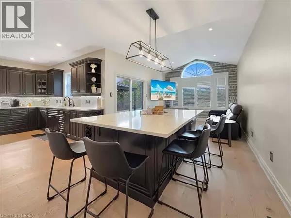 Cambridge, ON N1R5S2,1295 SHEFFIELD Road