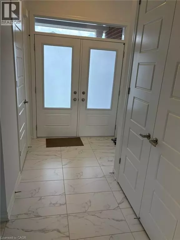 Kitchener, ON N2R0V4,307 MILLSTONE Street