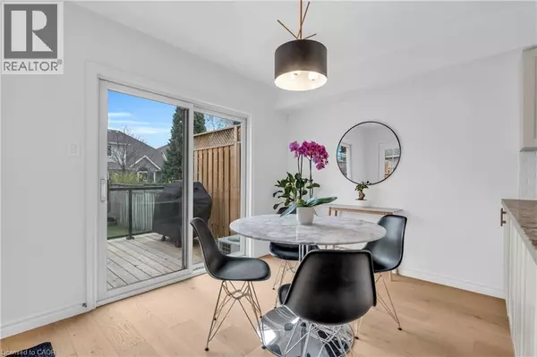 Guelph, ON N1L1H8,9 GAW Crescent