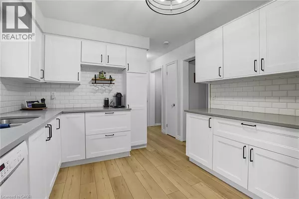 Simcoe, ON N3Y4S2,119 OAK Street