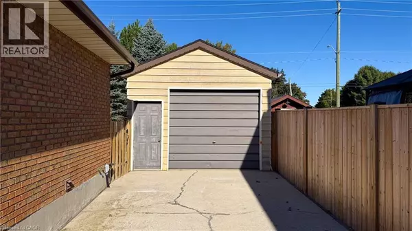 Simcoe, ON N3Y5B5,9 KENNEDY Road