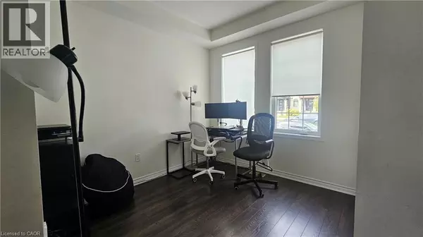 Cambridge, ON N3E0C7,285 EQUESTRIAN Way