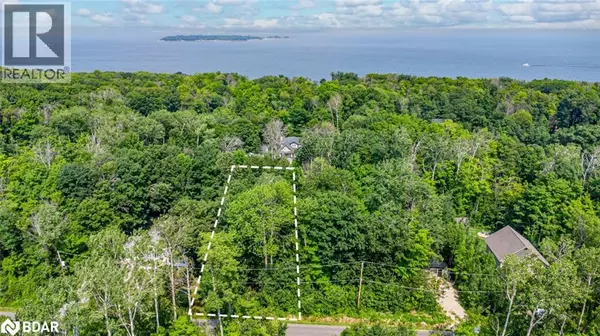 81 WOZNIAK Road, Penetanguishene, ON L9M1W6