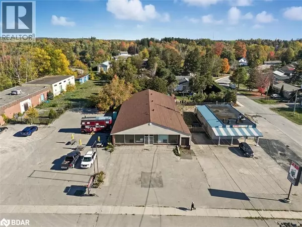 Beaverton, ON L0K1A0,435 MARA RD Road