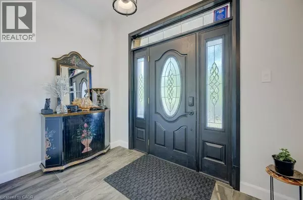 Breslau, ON N0B1M0,103 WAKEFIELD Street