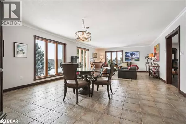 Hamilton, ON L0P1B0,331 MOUNTSBERG Road