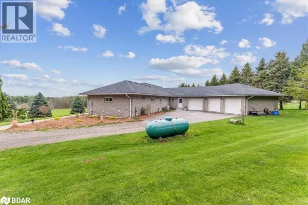 Hamilton, ON L0P1B0,331 MOUNTSBERG Road